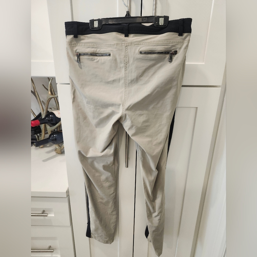 Mdc Golf Pants - image 3